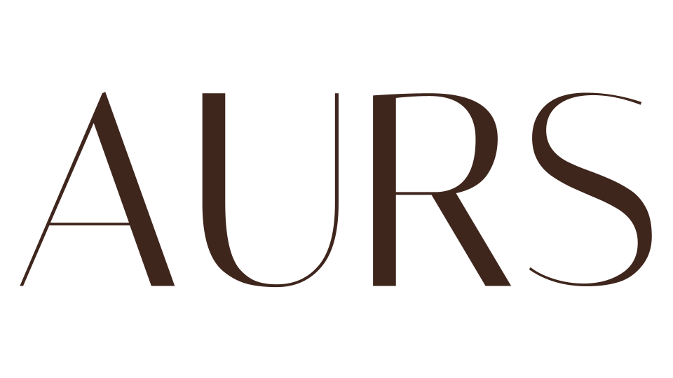 AURS Fine Jewellery